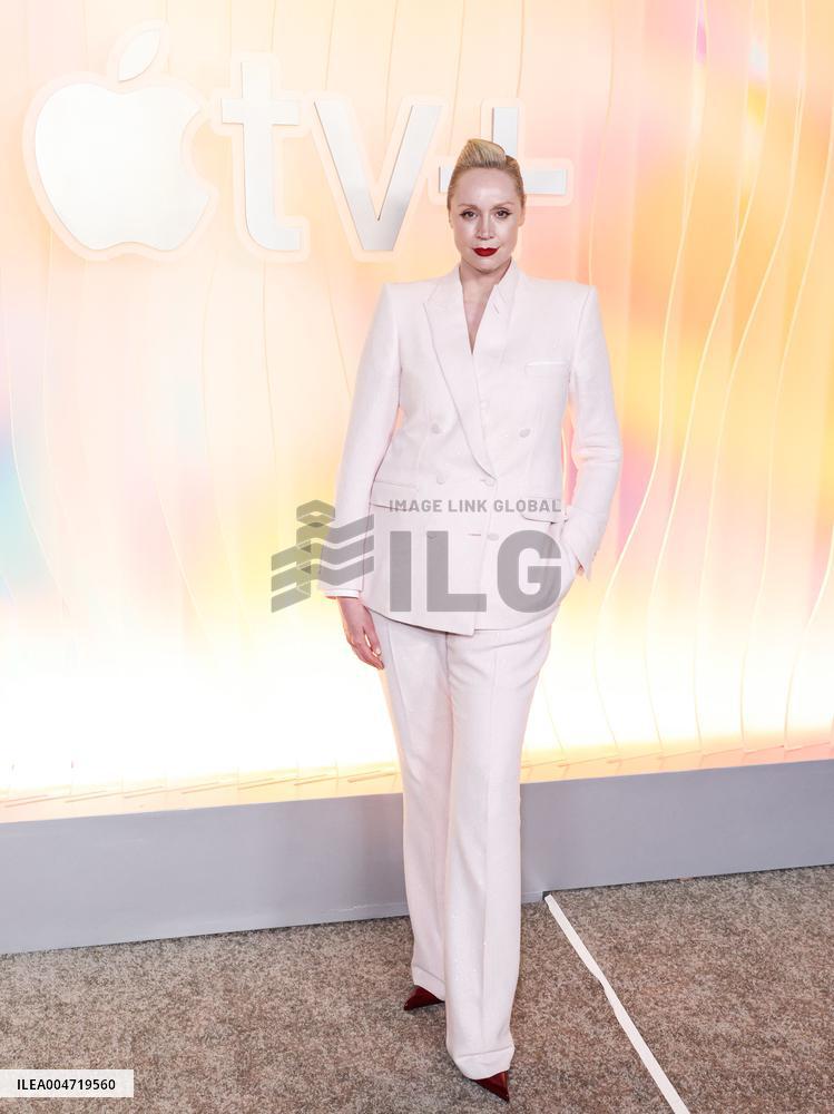 Apple TVs 77th Annual Primetime Emmy Awards Party - LA