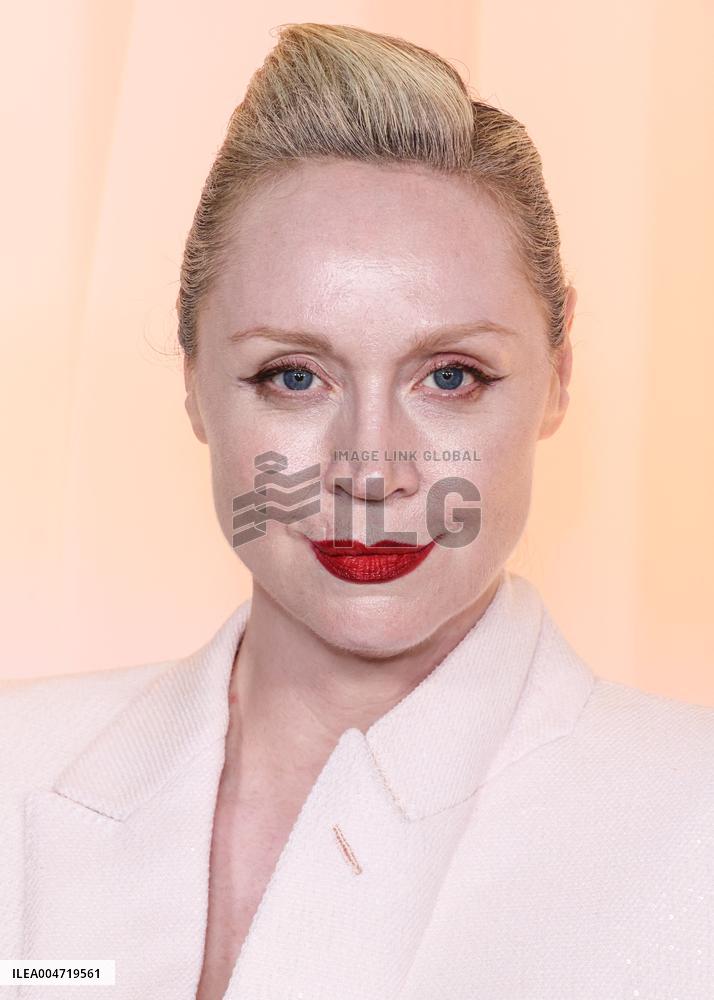 Apple TVs 77th Annual Primetime Emmy Awards Party - LA