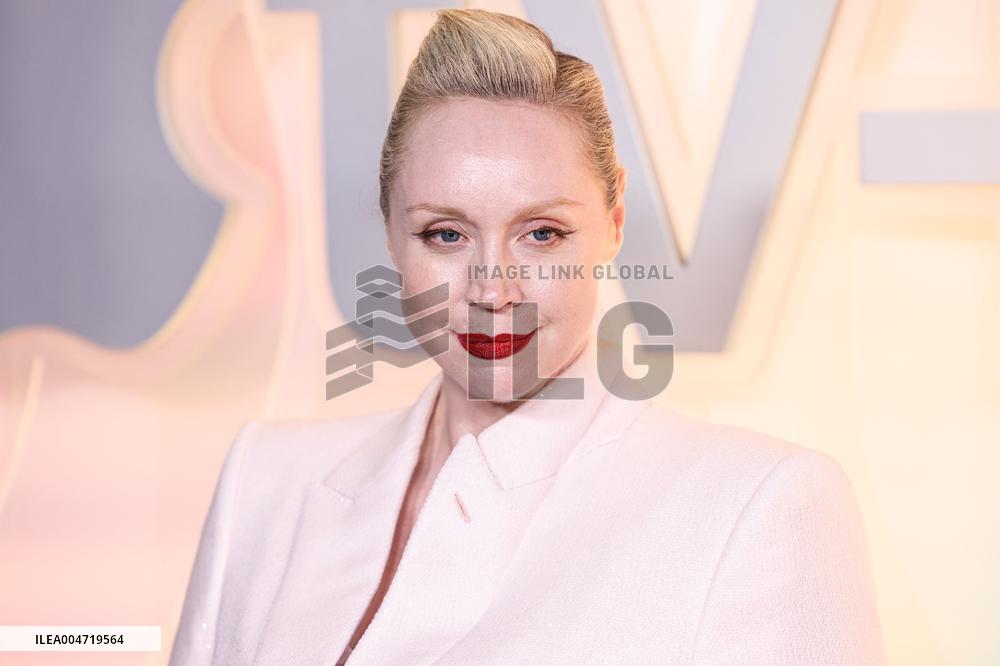 Apple TVs 77th Annual Primetime Emmy Awards Party - LA