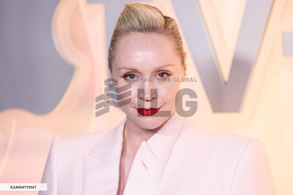 Apple TVs 77th Annual Primetime Emmy Awards Party - LA