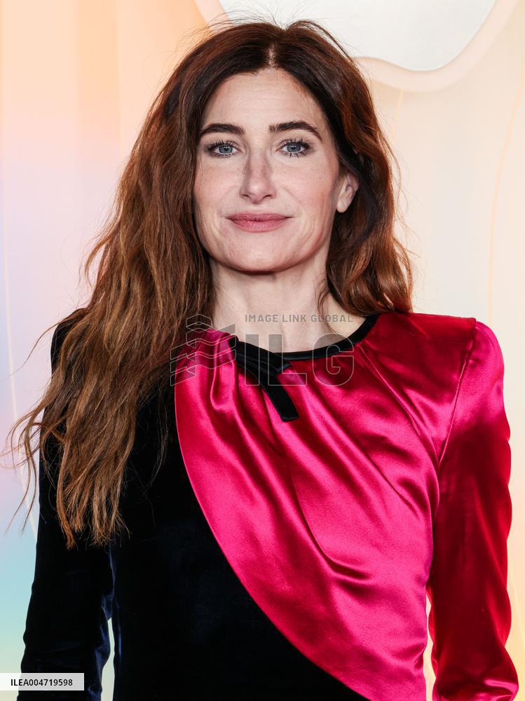 Apple TVs 77th Annual Primetime Emmy Awards Party - LA