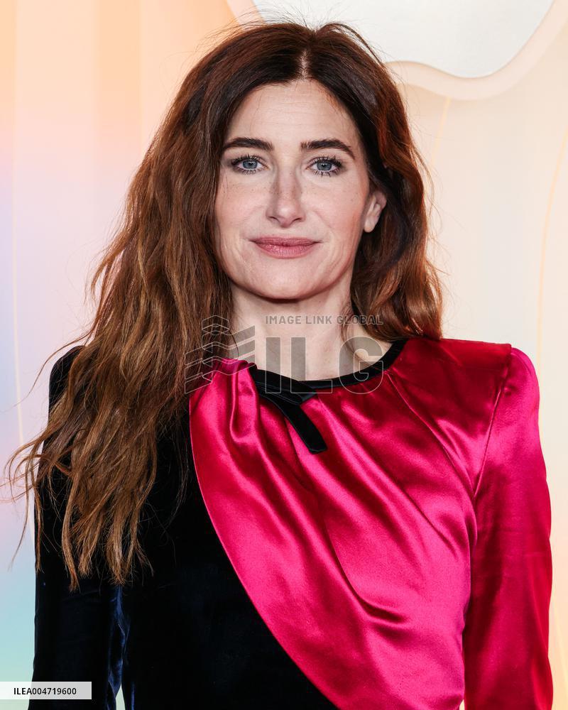 Apple TVs 77th Annual Primetime Emmy Awards Party - LA