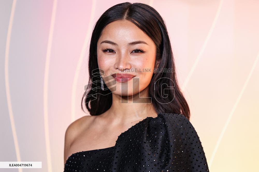 Apple TVs 77th Annual Primetime Emmy Awards Party - LA