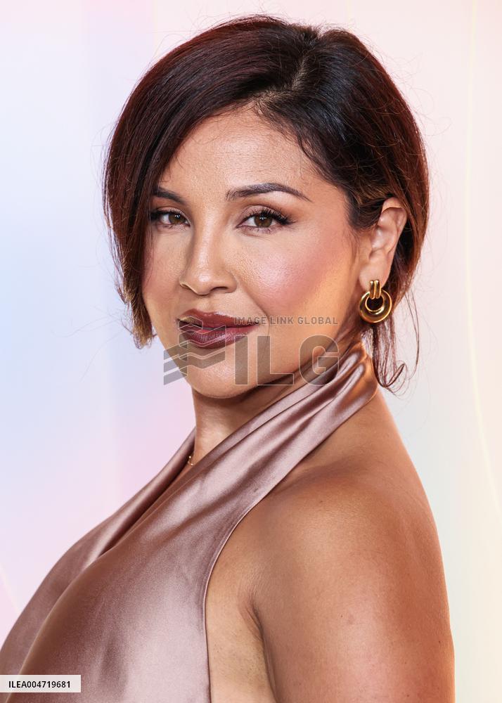 Apple TVs 77th Annual Primetime Emmy Awards Party - LA