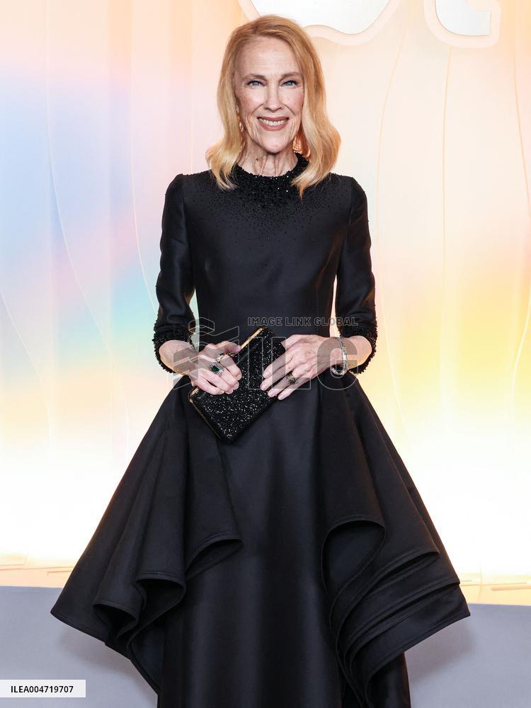 Apple TVs 77th Annual Primetime Emmy Awards Party - LA