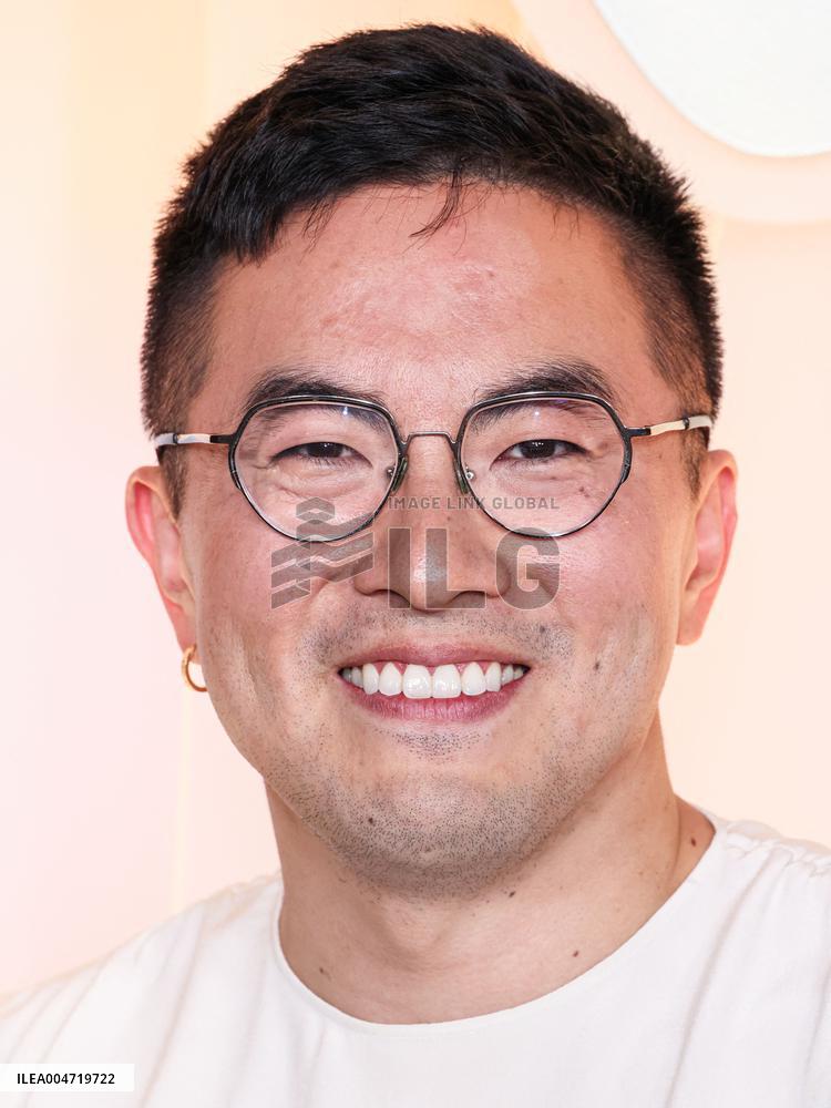 Apple TVs 77th Annual Primetime Emmy Awards Party - LA