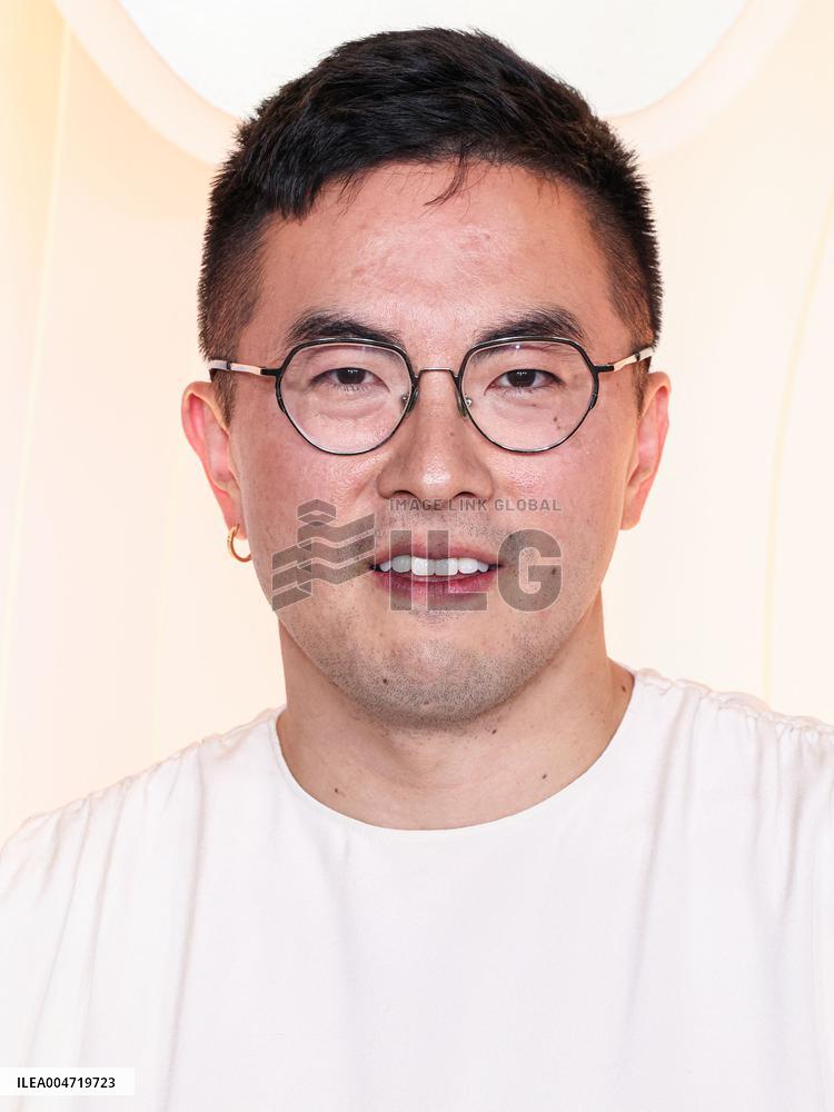 Apple TVs 77th Annual Primetime Emmy Awards Party - LA