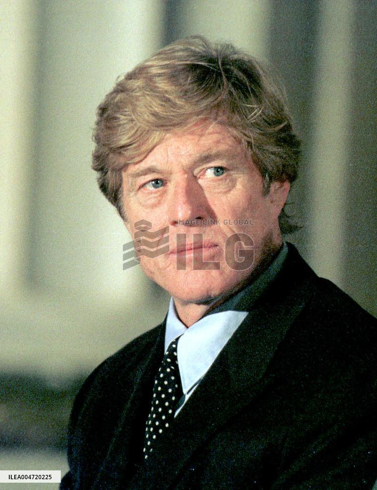 1997 National Medal of Arts