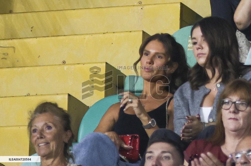 CALCIO - Serie A - Hellas Verona FC vs US Cremonese