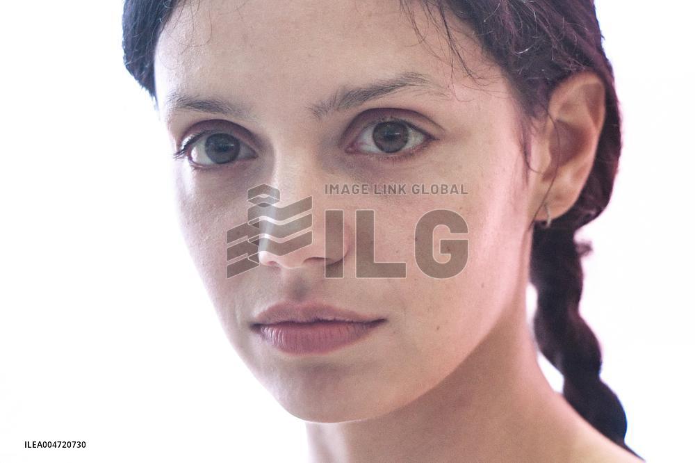 Classe Moyenne Premiere