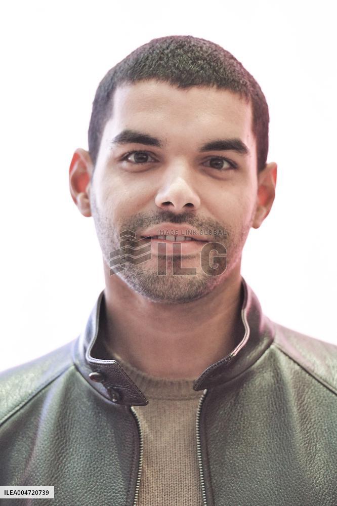 Classe Moyenne Premiere