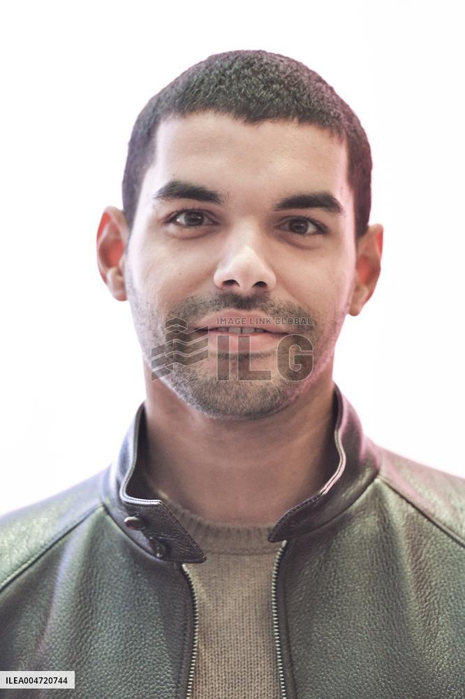 Classe Moyenne Premiere