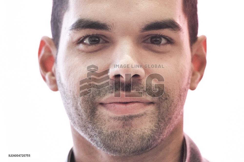 Classe Moyenne Premiere