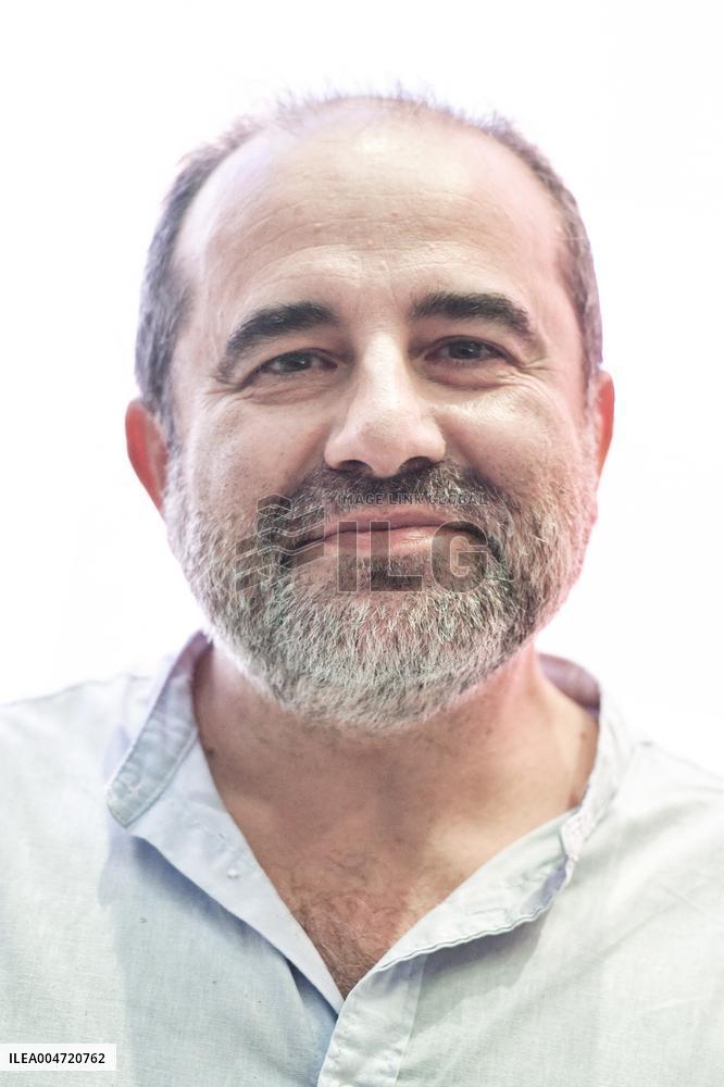 Classe Moyenne Premiere