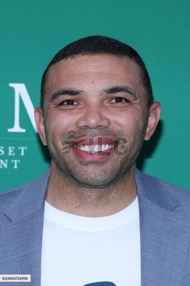 NO TABLOIDS WEB & PRINT: 4th Princess of Monaco Cup - Monaco