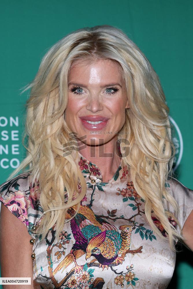 NO TABLOIDS WEB & PRINT: 4th Princess of Monaco Cup - Monaco