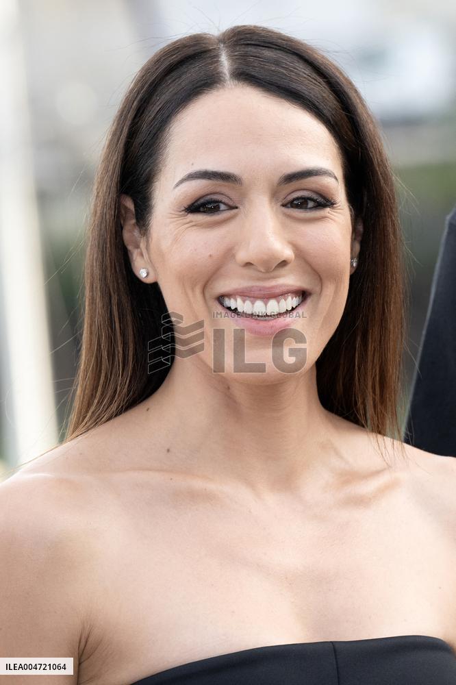 27th La Rochelle Fiction Festival : Day One