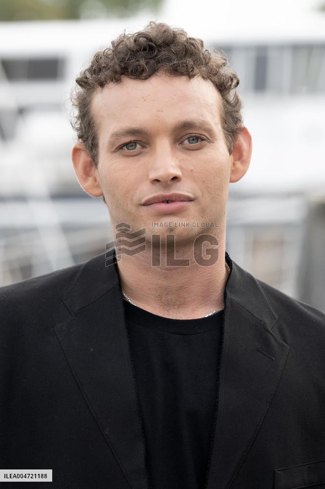 27th La Rochelle Fiction Festival : Day One