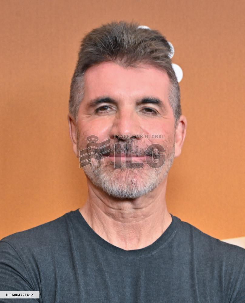 ‘America’s Got Talent’ Season 20 - Semifinals