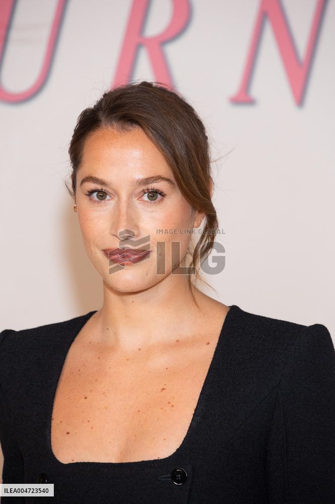 L'Ete Où Je Suis Devenue Jolie - The Summer I Turned Pretty Season 3