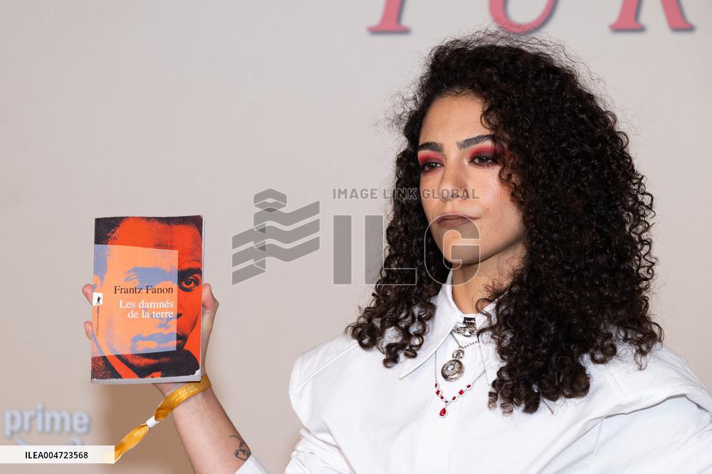 L'Ete Où Je Suis Devenue Jolie - The Summer I Turned Pretty Season 3