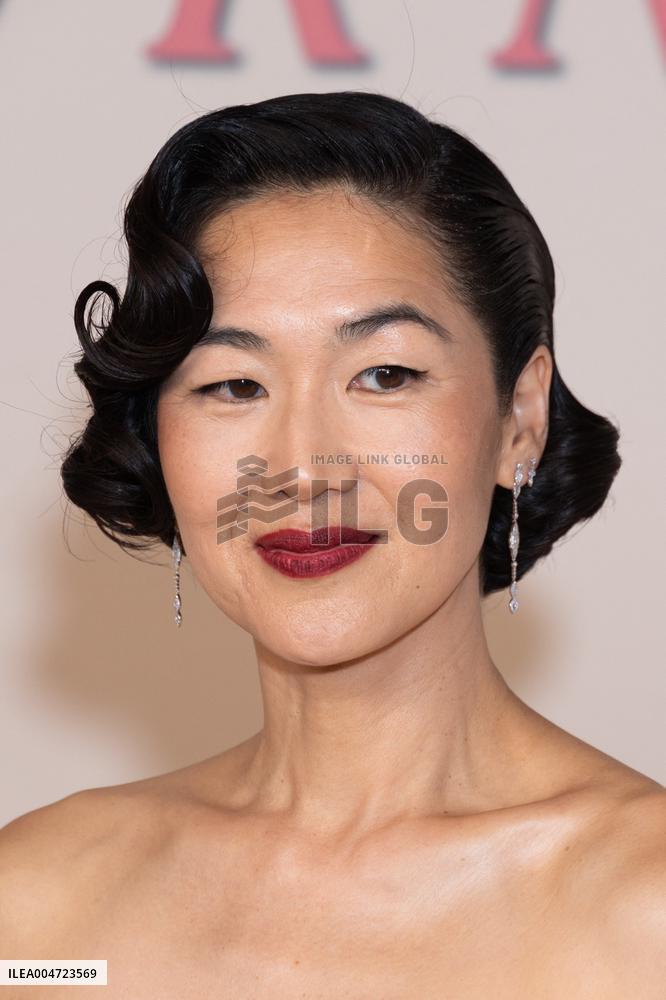 L'Ete Où Je Suis Devenue Jolie - The Summer I Turned Pretty Season 3