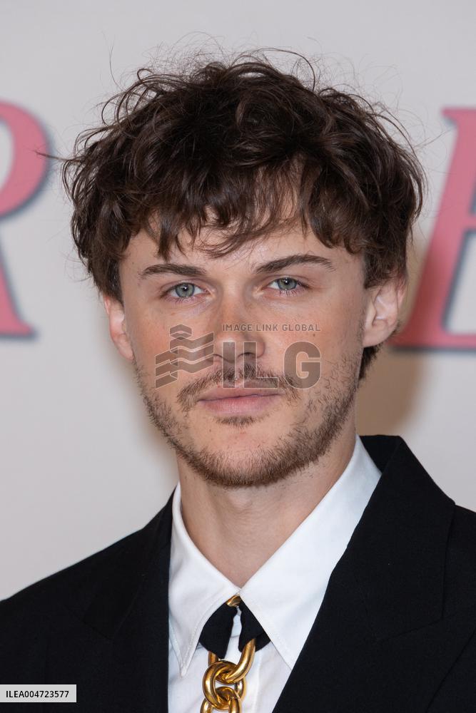 L'Ete Où Je Suis Devenue Jolie - The Summer I Turned Pretty Season 3