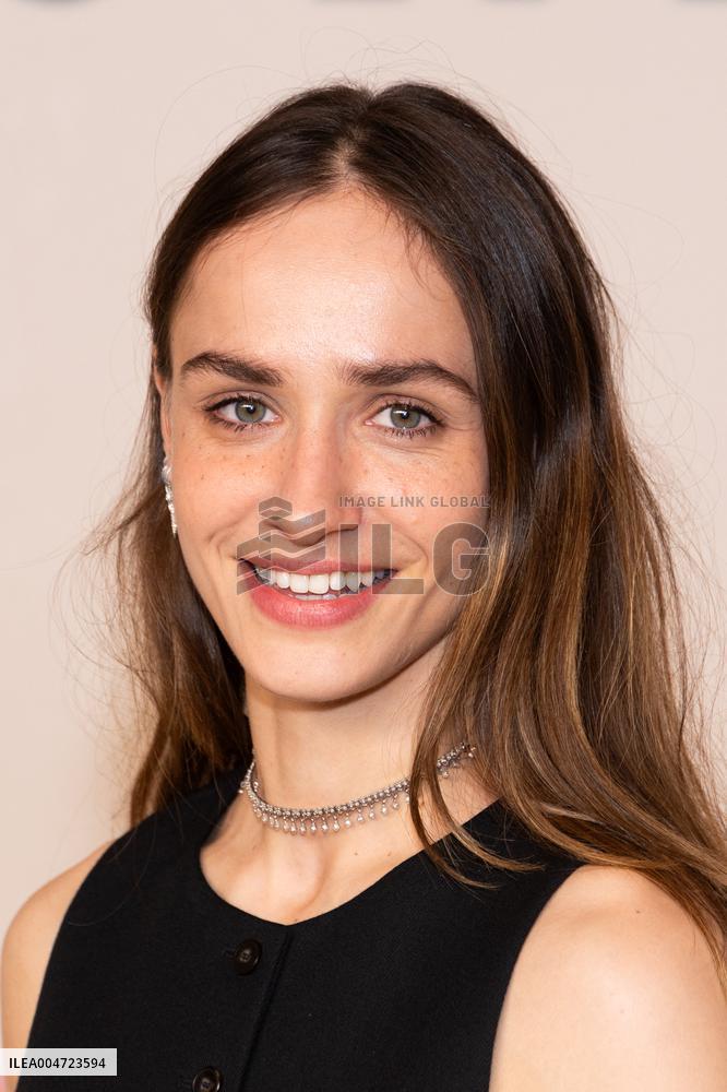 L'Ete Où Je Suis Devenue Jolie - The Summer I Turned Pretty Season 3