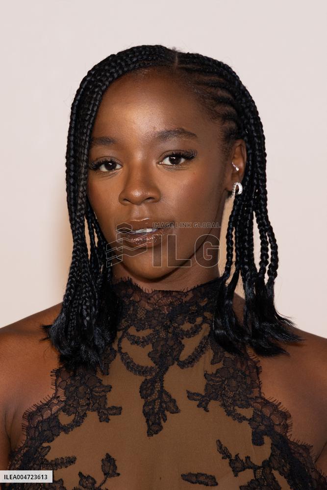 L'Ete Où Je Suis Devenue Jolie - The Summer I Turned Pretty Season 3