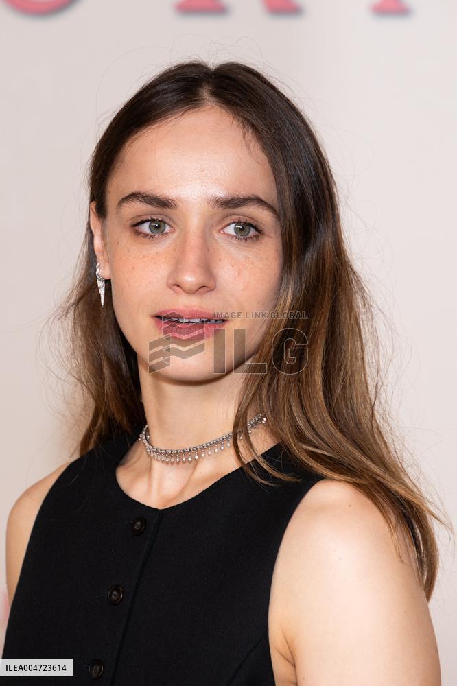 L'Ete Où Je Suis Devenue Jolie - The Summer I Turned Pretty Season 3