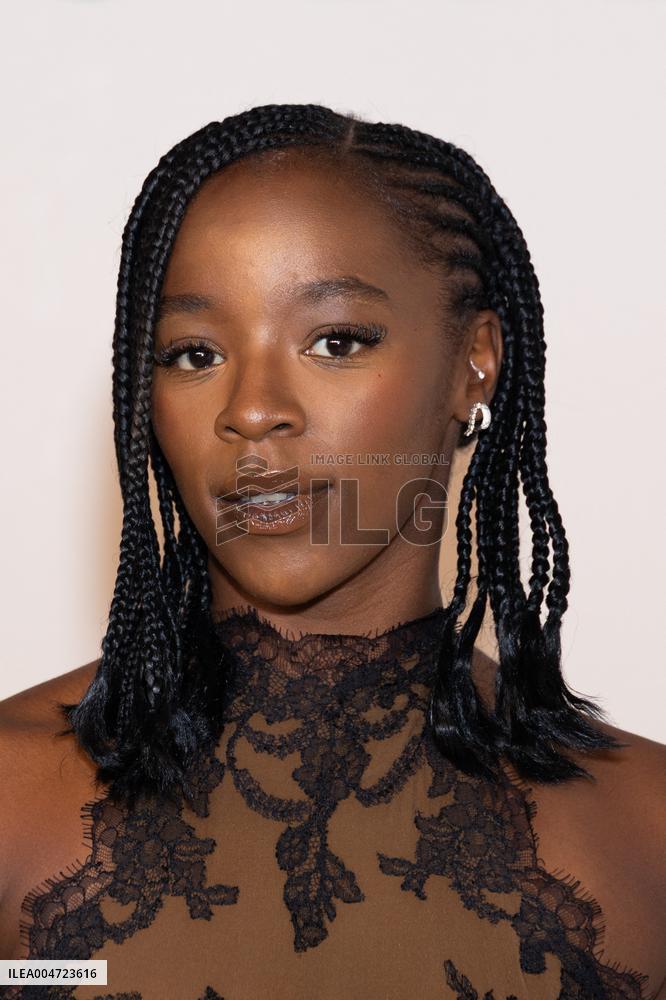 L'Ete Où Je Suis Devenue Jolie - The Summer I Turned Pretty Season 3