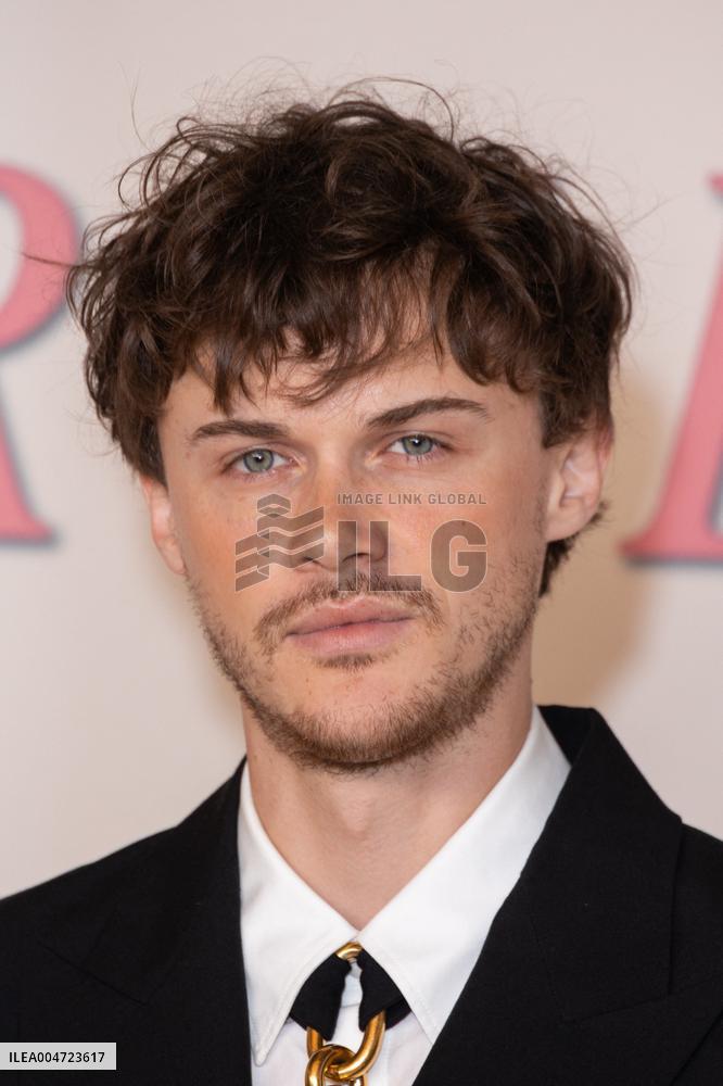 L'Ete Où Je Suis Devenue Jolie - The Summer I Turned Pretty Season 3