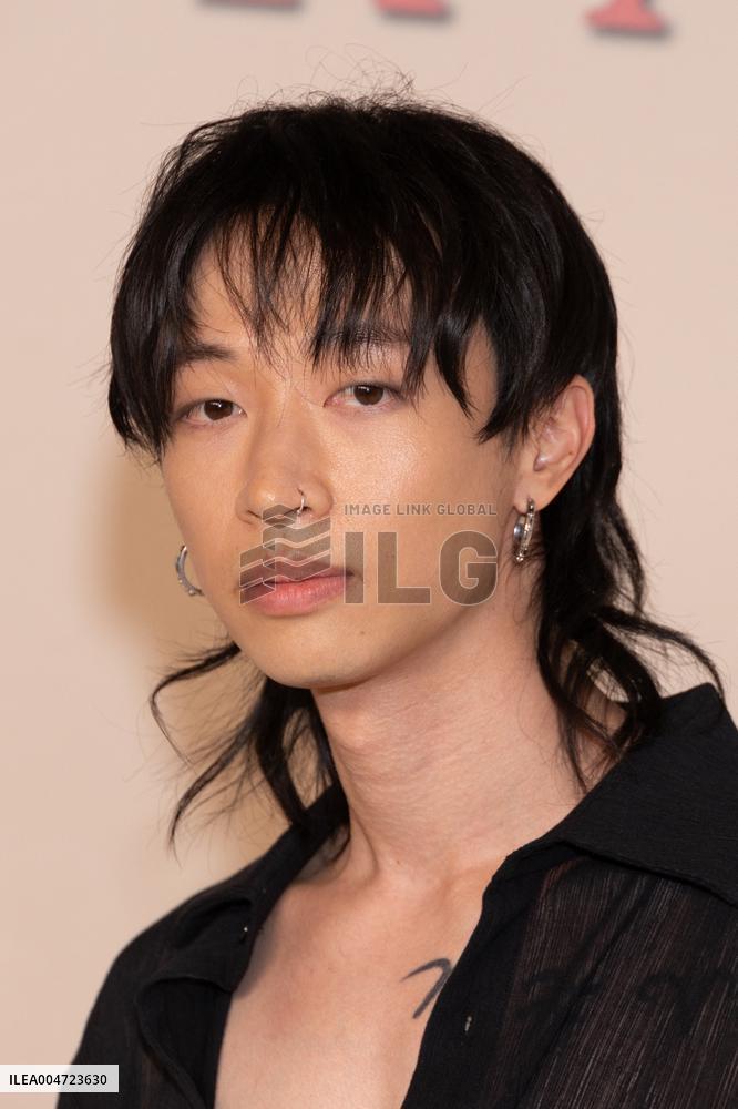 L'Ete Où Je Suis Devenue Jolie - The Summer I Turned Pretty Season 3