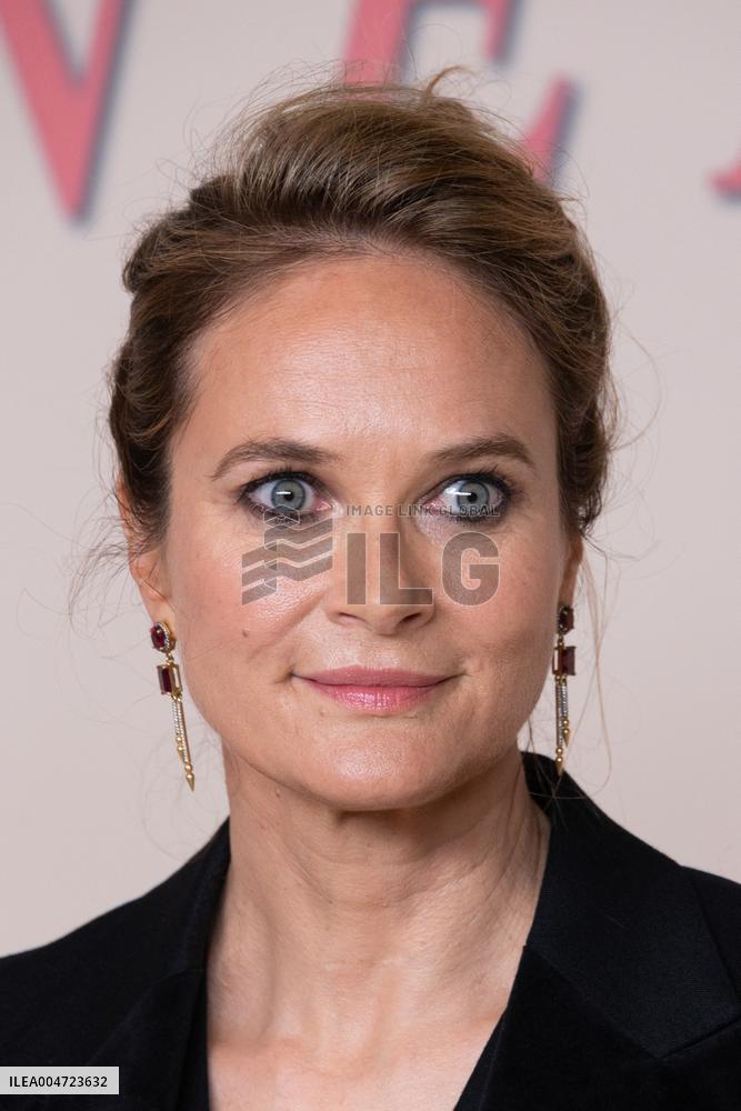 L'Ete Où Je Suis Devenue Jolie - The Summer I Turned Pretty Season 3