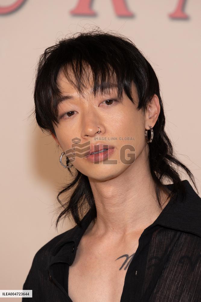 L'Ete Où Je Suis Devenue Jolie - The Summer I Turned Pretty Season 3