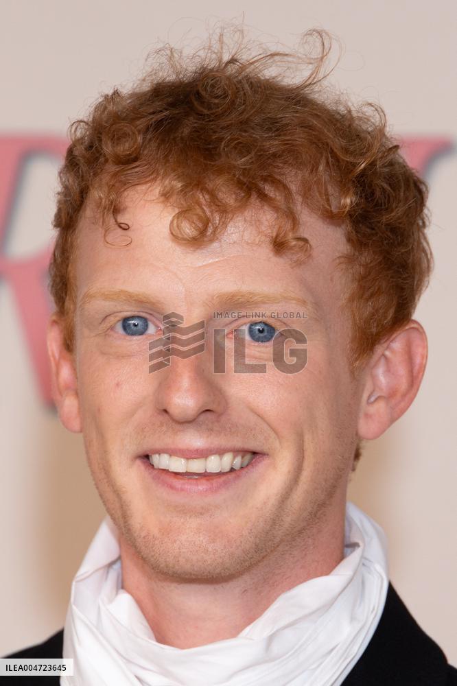 L'Ete Où Je Suis Devenue Jolie - The Summer I Turned Pretty Season 3