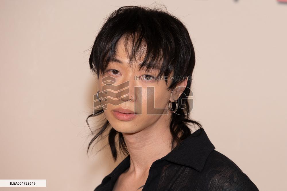 L'Ete Où Je Suis Devenue Jolie - The Summer I Turned Pretty Season 3