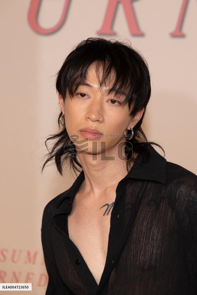 L'Ete Où Je Suis Devenue Jolie - The Summer I Turned Pretty Season 3