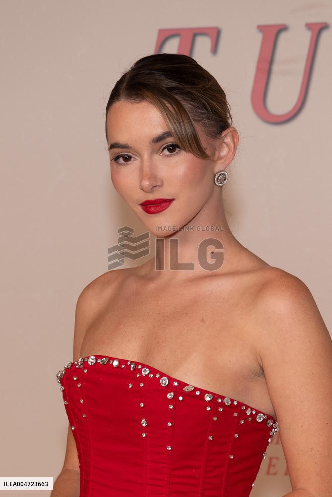 L'Ete Où Je Suis Devenue Jolie - The Summer I Turned Pretty Season 3