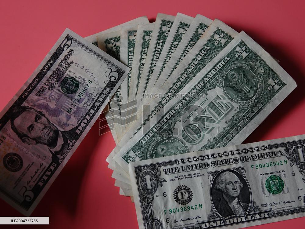 The Federal Reserve Cut Interest Rates