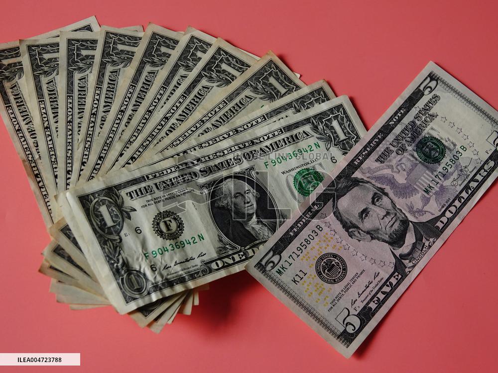 The Federal Reserve Cut Interest Rates