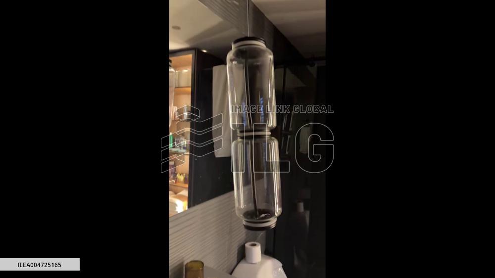 Colombia: M6.2 Earthquake in Venezuela Felt Across Cities 2