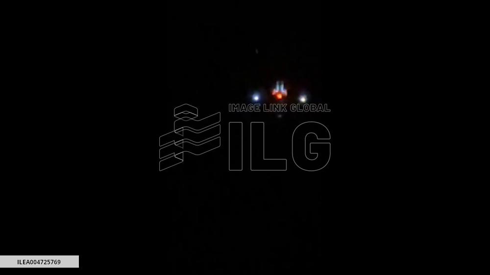 Denmark: Another Drone Sighting Prompts Aalborg Airport Closure