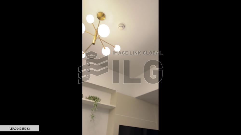 Philippines: M6.9 Quake Leaves At Least 27 Dead, Causes Power Outages in Cebu