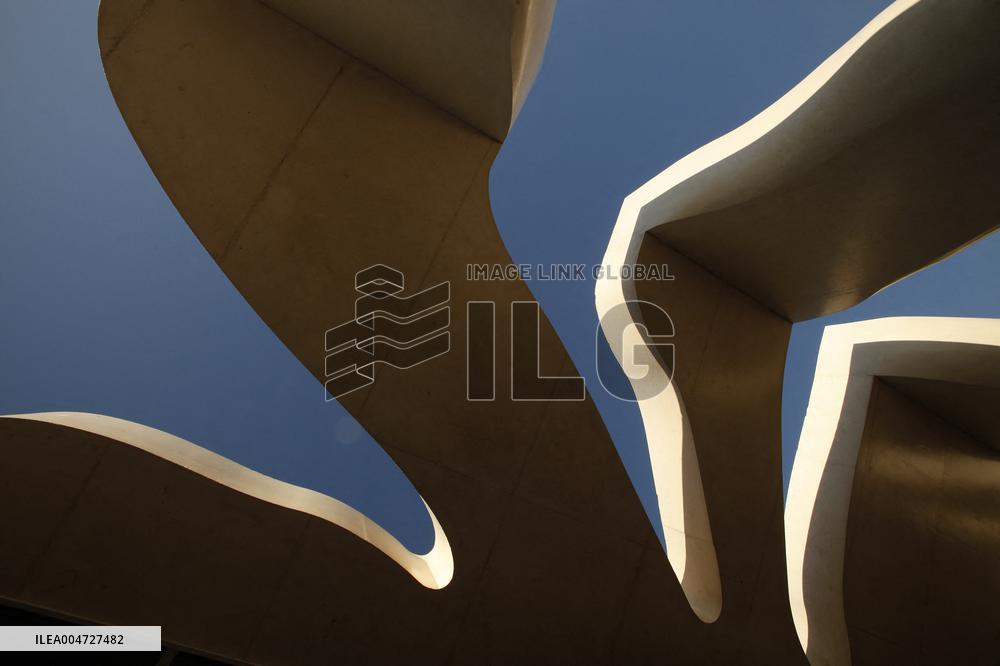 Menton Refuses to Return Cocteau's Works to The Wunderman Foundation-Museum