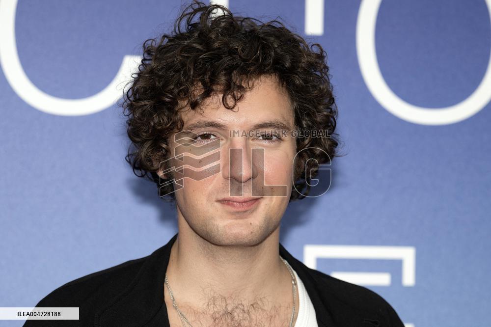 Rochelle Fiction Festival - La Rochelle