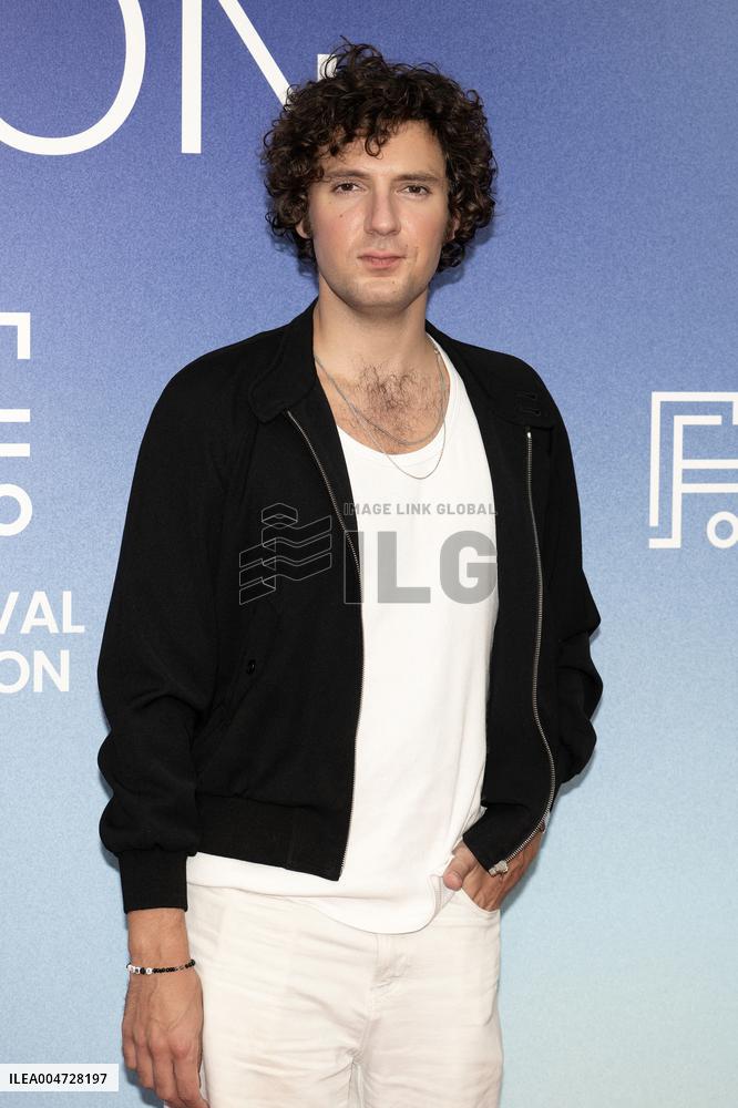 Rochelle Fiction Festival - La Rochelle