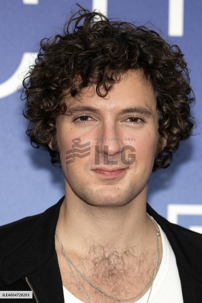 Rochelle Fiction Festival - La Rochelle