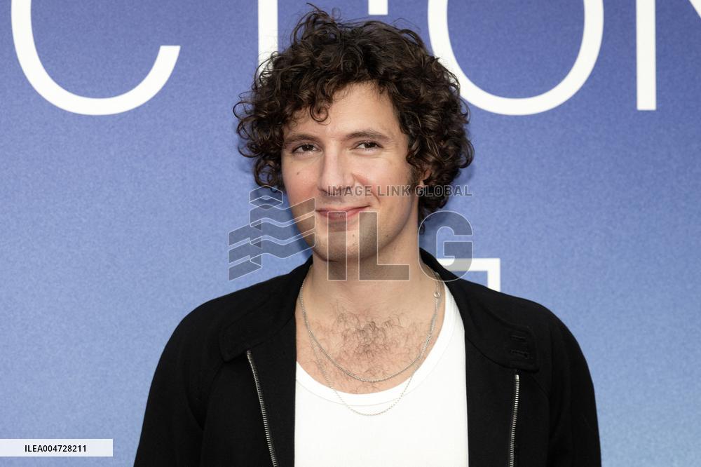 Rochelle Fiction Festival - La Rochelle