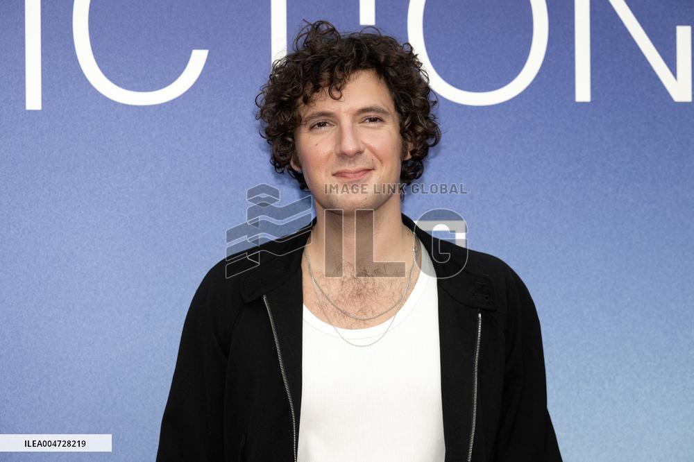 Rochelle Fiction Festival - La Rochelle